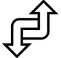 change_icon_png_245340.png