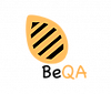 BeQALogo.png