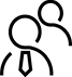 partner.png