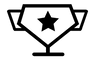 5c44f4049c.png