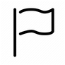 flag-square-waving-512.png