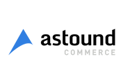 Astound-commerce.png