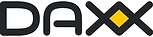 daxx.png