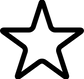 65006.png