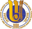 partner1.jpg